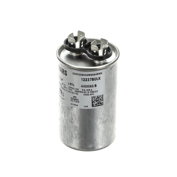 Capacitor-Run 20Mfd